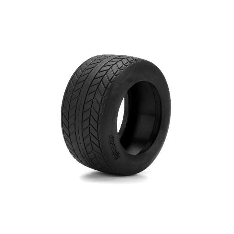 Vintage Performance Tire 31Mm D Compound (2Pcs)