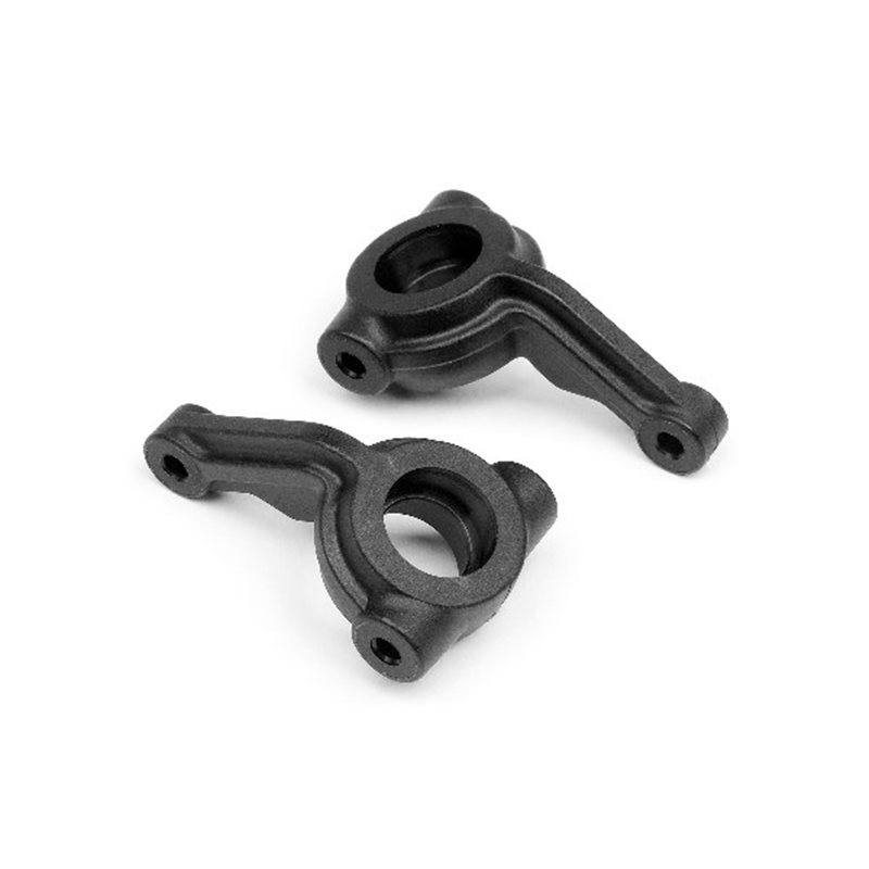 Trailing Steering Block Set