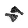 Trailing Steering Block Set
