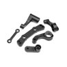 Steering Parts Set