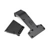 Skid Plate Set