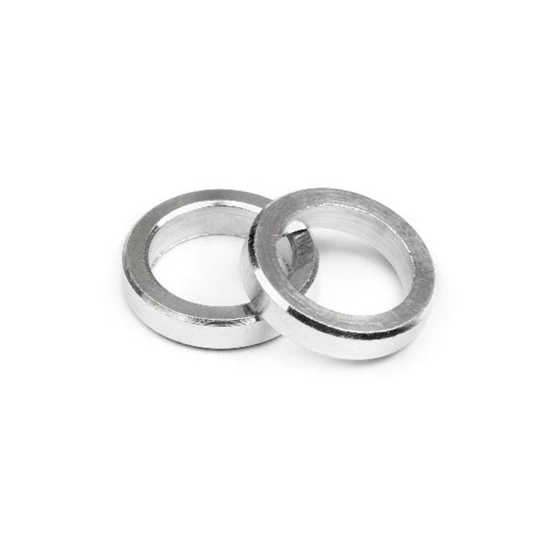 Axle Spacer 5X7X1.45Mm (2Pcs)