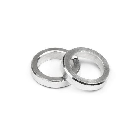 Axle Spacer 5X7X1.45Mm (2Pcs)