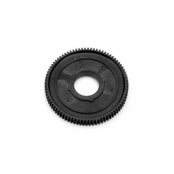 Spur Gear 83 Tooth (48 Pitch)