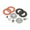 Slipper Clutch Set