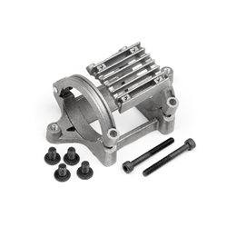 Motor Mount Set