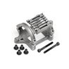 Motor Mount Set
