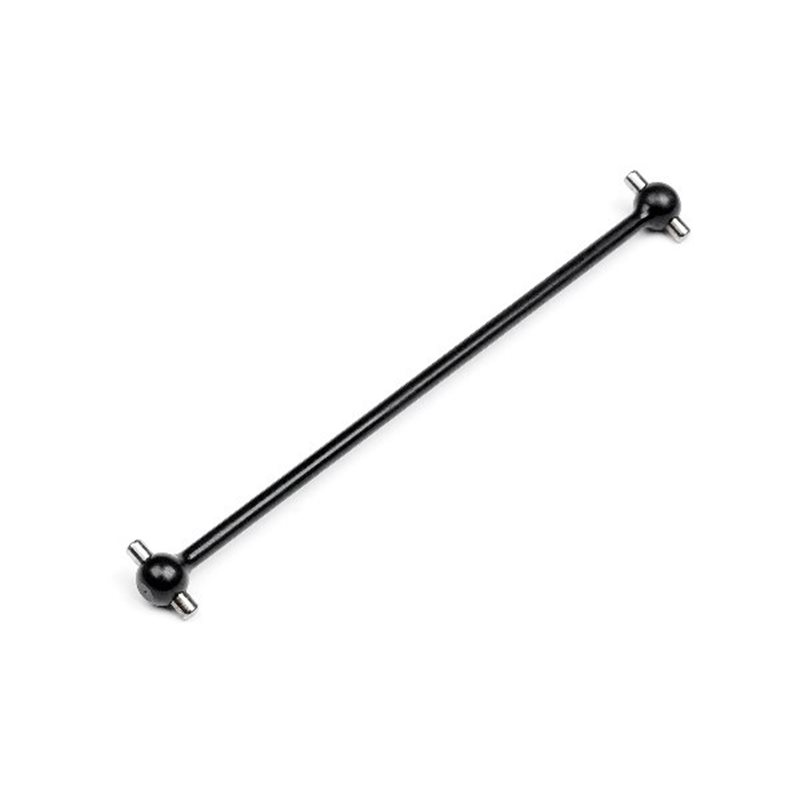 Drive Shaft 8X110Mm