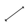 Drive Shaft 8X110Mm