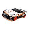 Nissan 350Z Hankook Body (200Mm)