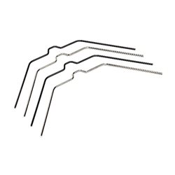 Sway Bar (2.0Mm/2.4Mm/2 Pairs)