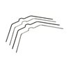 Sway Bar (2.0Mm/2.4Mm/2 Pairs)