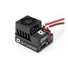Flux Q-Base Brushless Esc