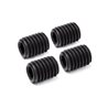 Set Screw M5X8Mm (4Pcs)