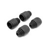 Axle Boot 25X47Mm (4Pcs)