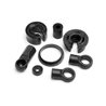Shock Parts Set