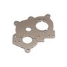 Motor Plate 2.5Mm