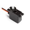 Hpi Sm-1 Micro Servo