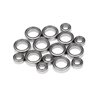 Ball Bearing Set (Recon)
