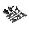 Front Suspension Arm Set