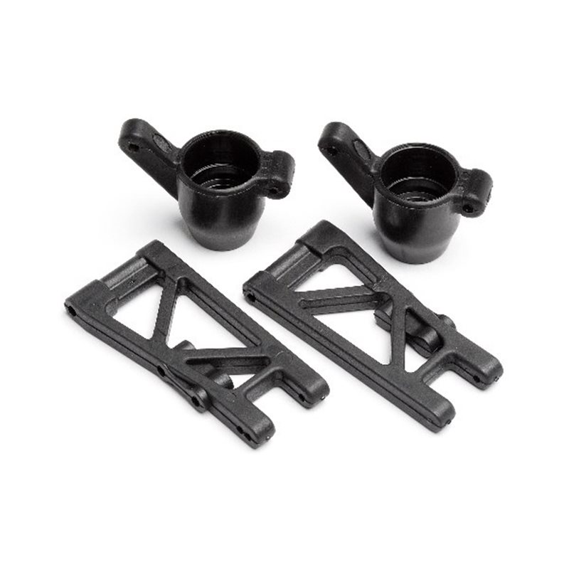 Rear Suspension Arm Set