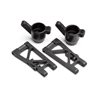 Rear Suspension Arm Set