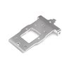 Rear Lower Chassis Brace 1.5Mm