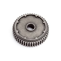 Drive Gear 49T
