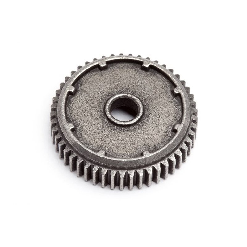 Drive Gear 49T