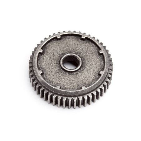 Drive Gear 49T