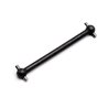 Drive Shaft 6X52Mm