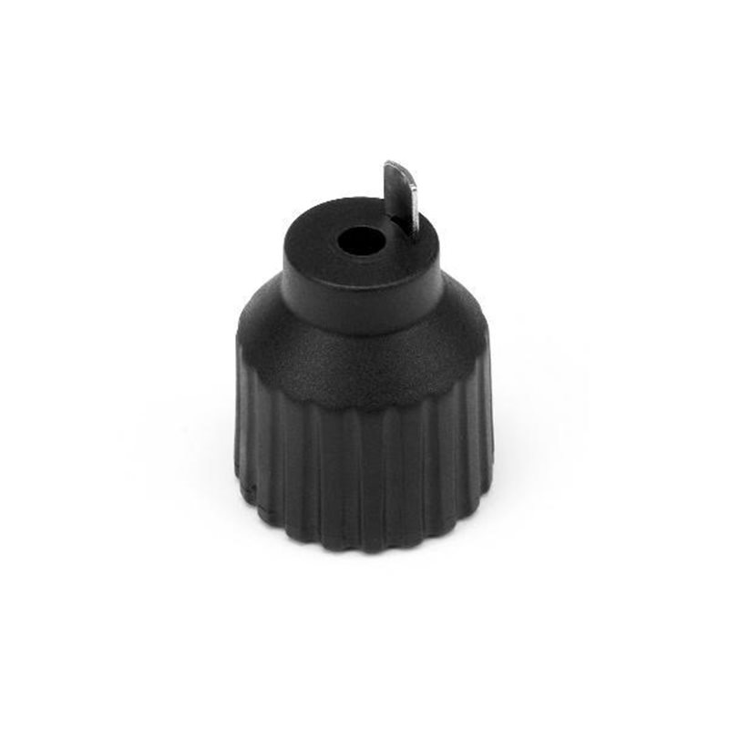 Clutch Shoe Spring Tool