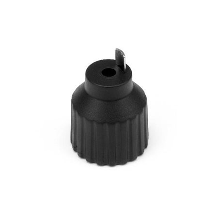 Clutch Shoe Spring Tool