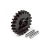 Drive Gear 21Tx1M