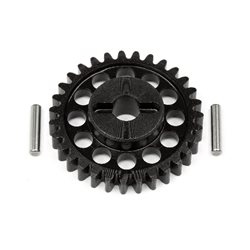 Drive Gear 31Tx1M