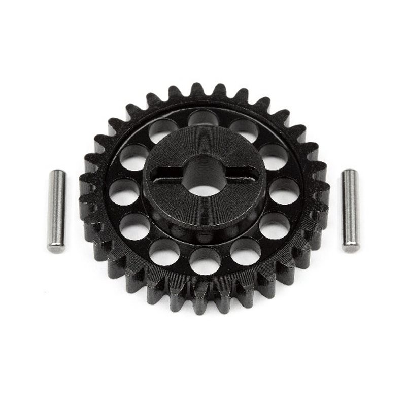 Drive Gear 31Tx1M