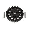 Drive Gear 31Tx1M