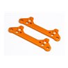 Suspension Pin Brace (Front/Rear/Orange)