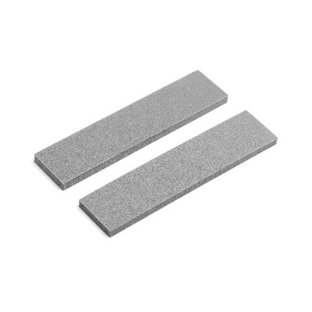 Foam Sheet 5X25X110Mm (2Pcs)