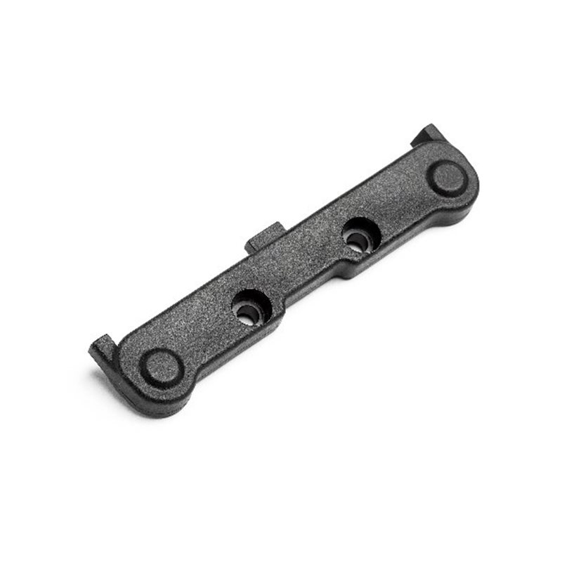 Pivot Plate (Plastic/Rf/3Deg)