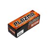Plazma 14.8V 5100Mah 40C Lipo Battery Pack 75.48Wh