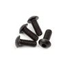 Droop Screw M4X10Mm (4Pcs)