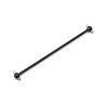 Drive Shaft 129Mm