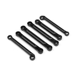 Tie Rod Set