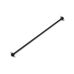 Drive Shaft 159Mm