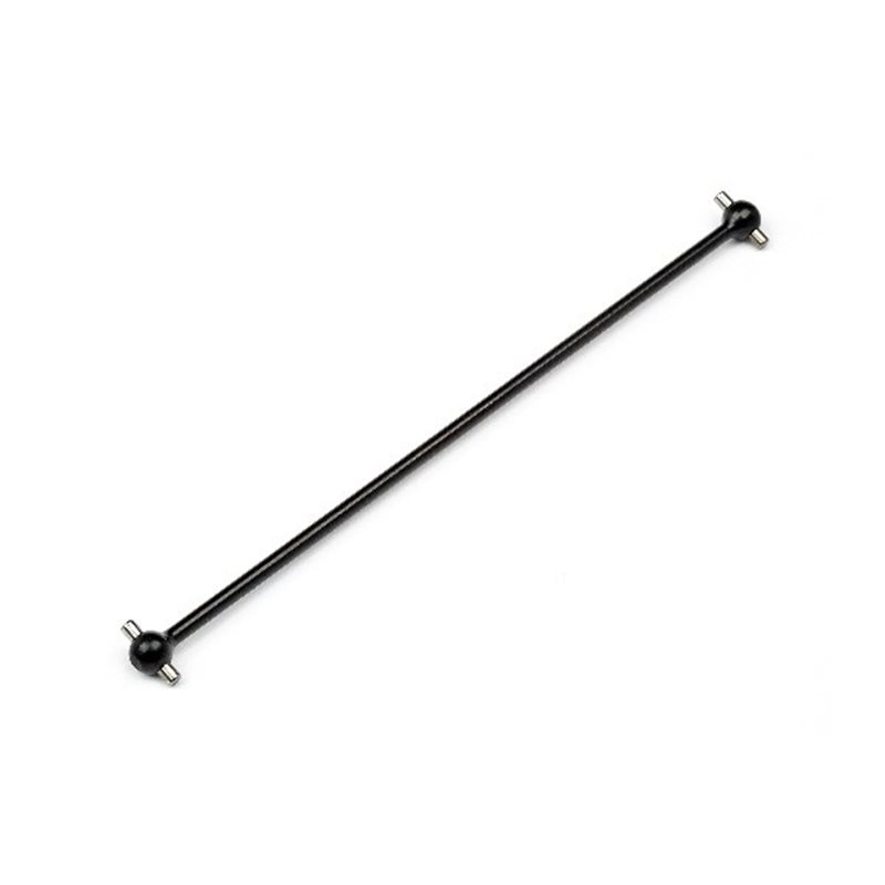 Drive Shaft 159Mm