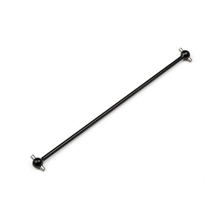 Drive Shaft 159Mm