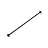 Drive Shaft 159Mm