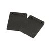 Mud Flap Set (2Pcs)