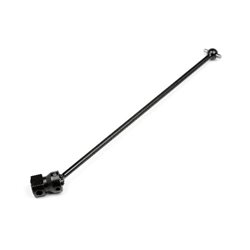 Center Drive Shaft Set (Rear)